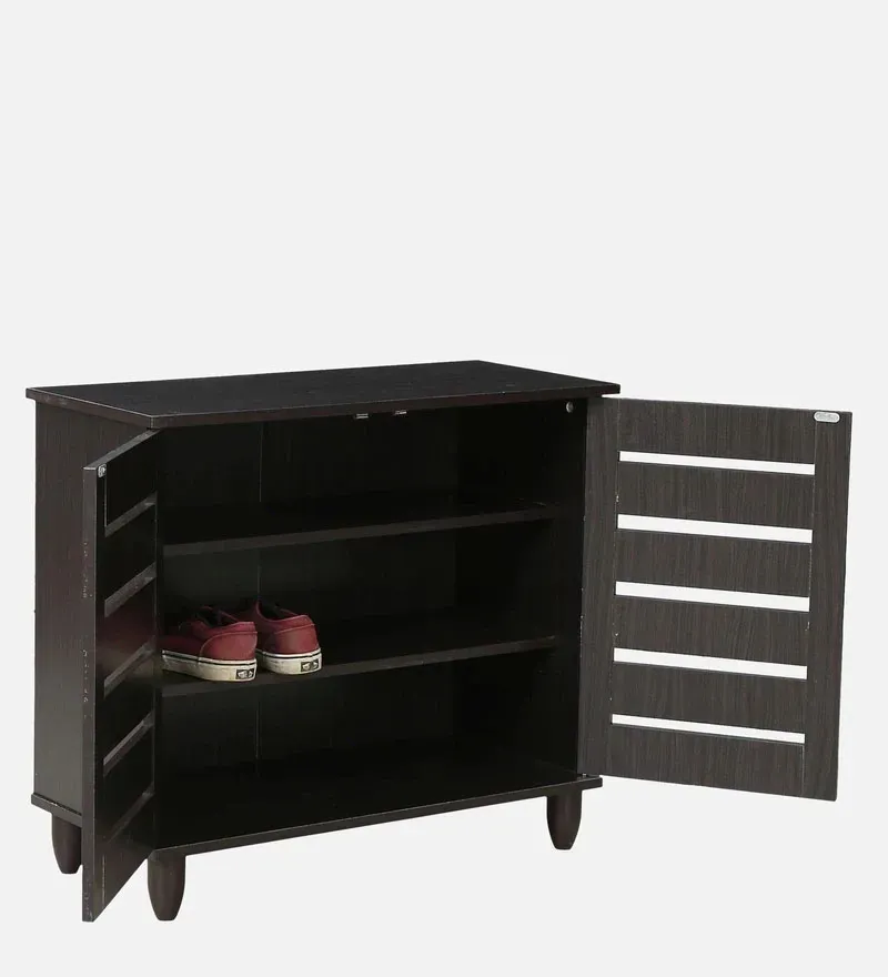 Masayuki 2 Door Shoe Cabinet in Wenge Finish.jpg7.webp