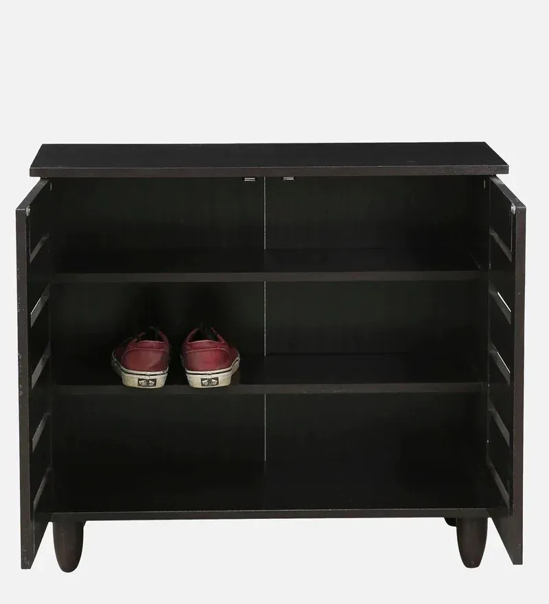 Masayuki 2 Door Shoe Cabinet in Wenge Finish.jpg8.webp