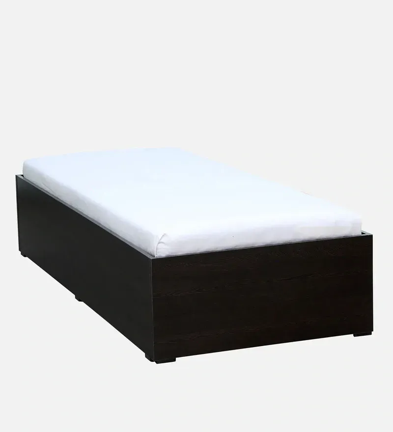 Mayumi Single Bed in Wenge and Hiland Pine Colour with Box Storage.jpg2.webp