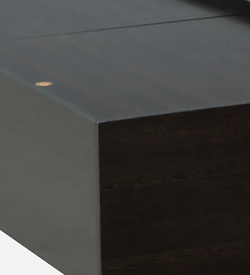 Mayumi Single Bed in Wenge and Hiland Pine Colour with Box Storage.jpg6.webp