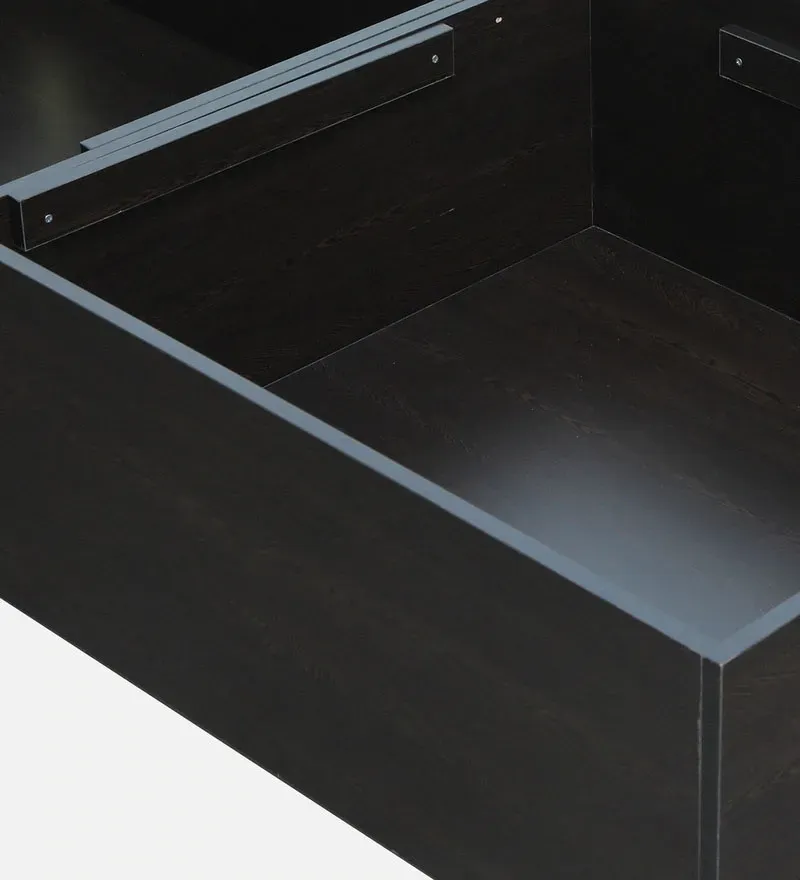 Mayumi Single Bed in Wenge and Hiland Pine Colour with Box Storage.jpg7.webp