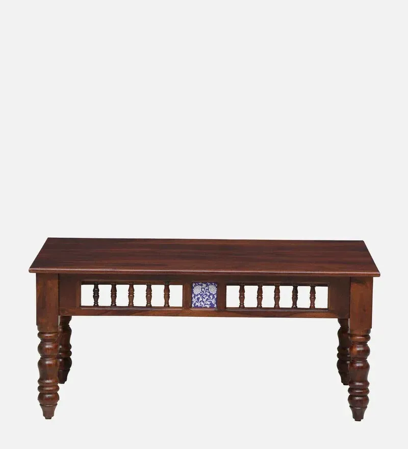 Mayur Sheesham Wood Coffee Table In Honey Oak Finish.jpg3.webp