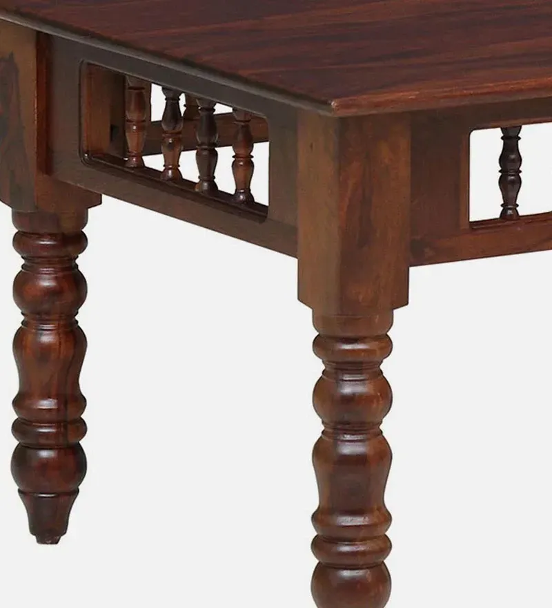 Mayur Sheesham Wood Coffee Table In Honey Oak Finish.jpg5.webp