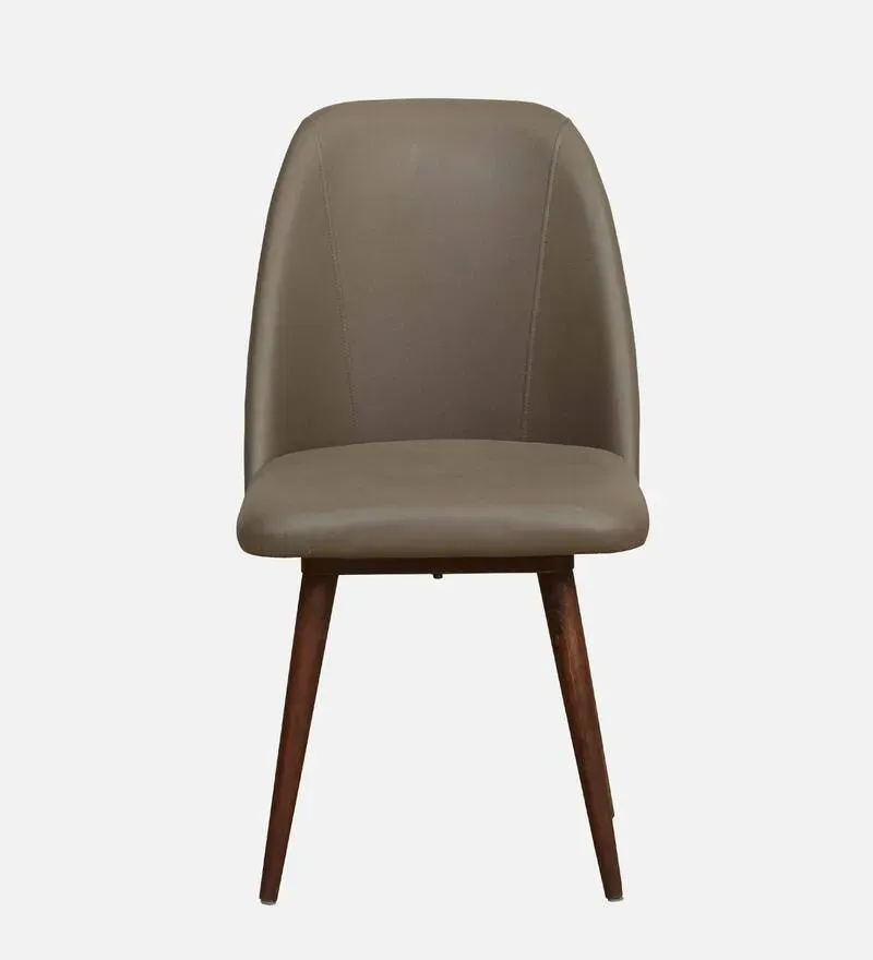 Mazi Leatherette Dining Chair In Dark Grey Colour (Set Of 2).jpg3.webp