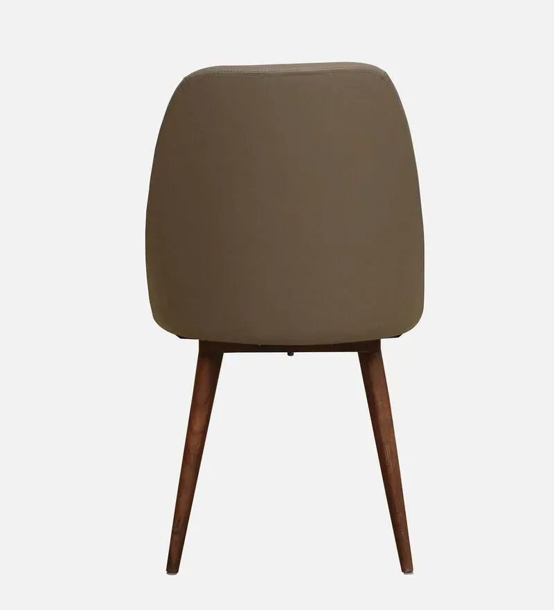 Mazi Leatherette Dining Chair In Dark Grey Colour (Set Of 2).jpg5.webp