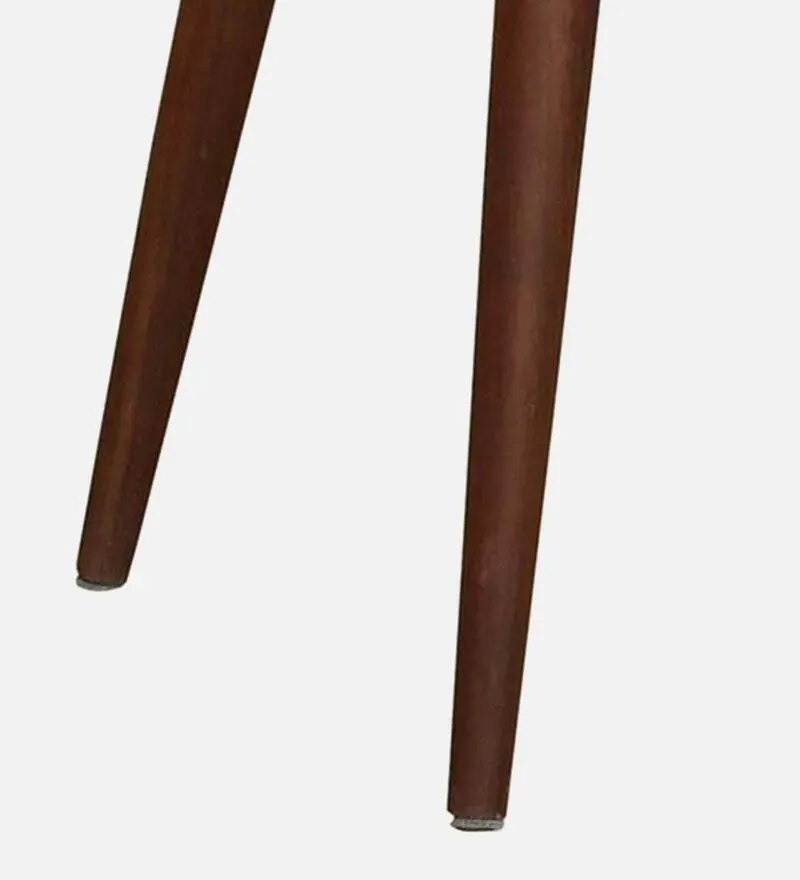 Mazi Leatherette Dining Chair In Dark Grey Colour (Set Of 2).jpg8.webp