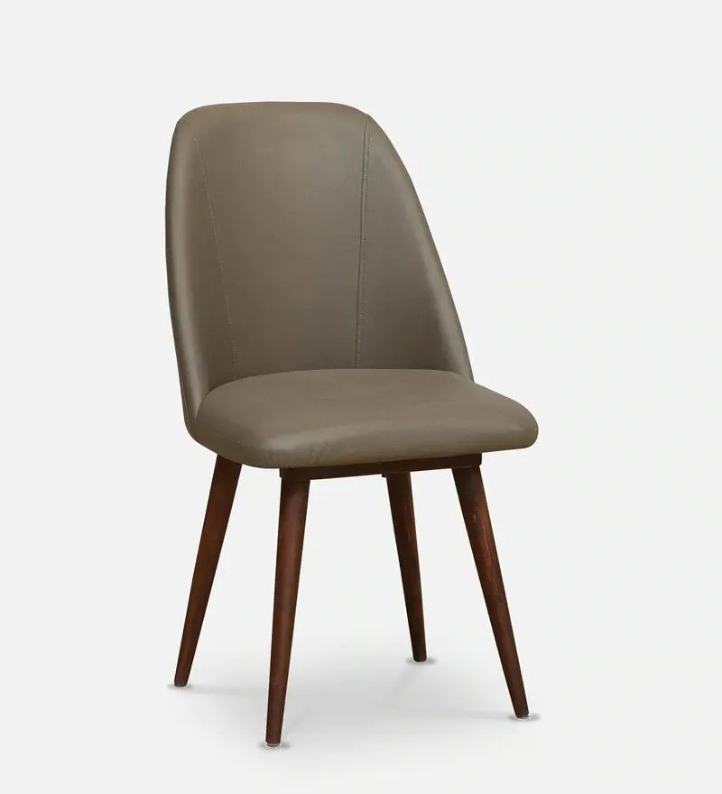 Mazi Leatherette Dining Chair In Dark Grey Colour (Set Of 2).jpg9.webp