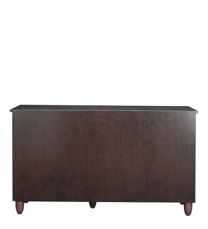 Medieval Shoe Cabinet in Dark Wenge Colour.jpg11.webp