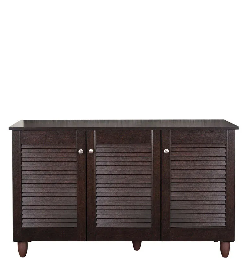 Medieval Shoe Cabinet in Dark Wenge Colour.jpg3.webp