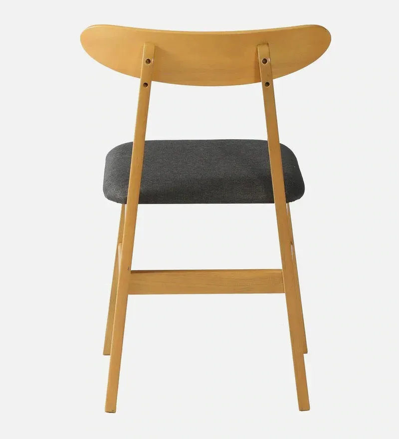 Merche Solid Wood 4 Seater Dining Table Set In Natural Finish.jpg10.webp