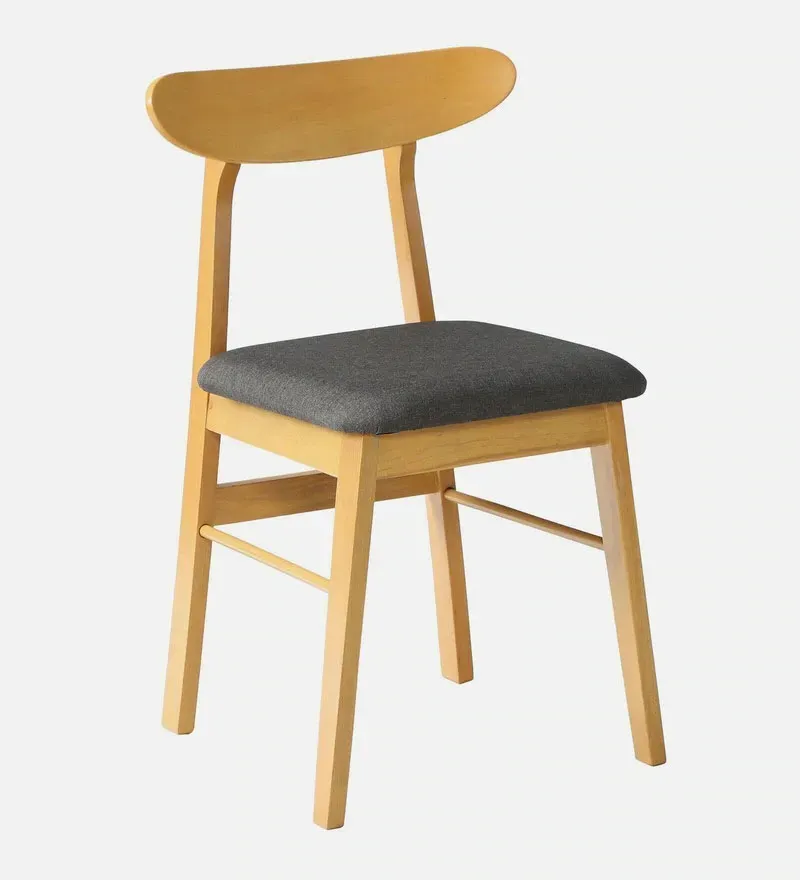 Merche Solid Wood 4 Seater Dining Table Set In Natural Finish.jpg7.webp