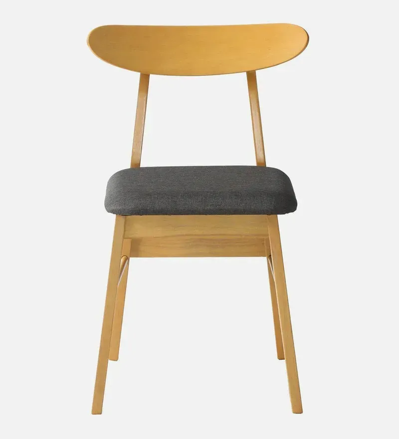 Merche Solid Wood 4 Seater Dining Table Set In Natural Finish.jpg8.webp