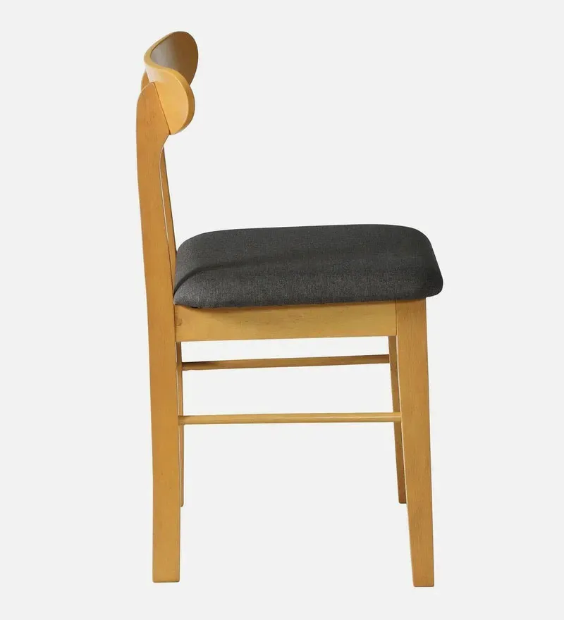 Merche Solid Wood 4 Seater Dining Table Set In Natural Finish.jpg9.webp