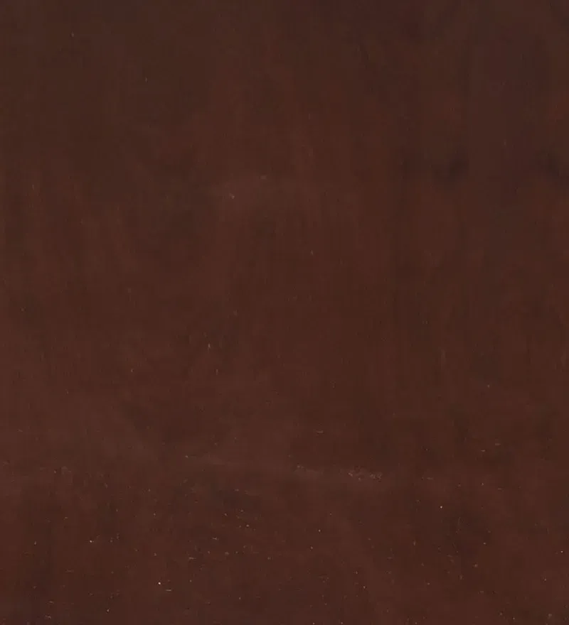 Meridian Conference Table in Brown Walnut Colour.jpg10.webp