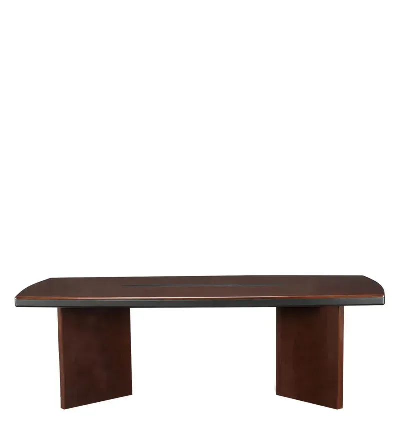 Meridian Conference Table in Brown Walnut Colour.jpg3.webp