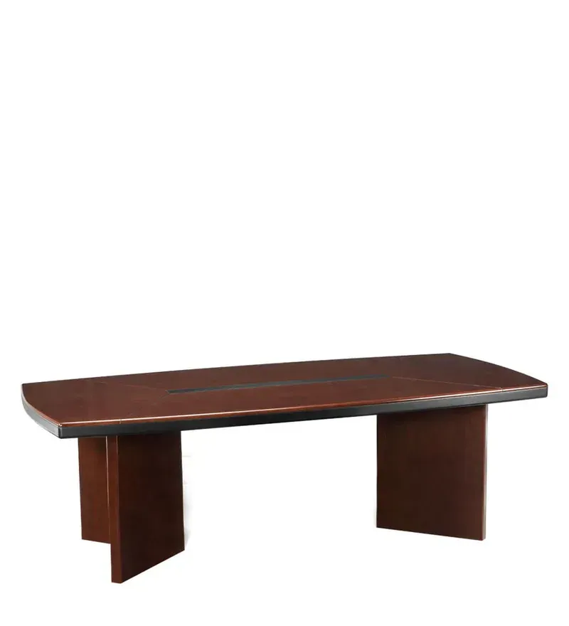 Meridian Conference Table in Brown Walnut Colour.jpg4.webp