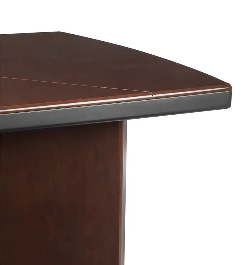 Meridian Conference Table in Brown Walnut Colour.jpg9.webp