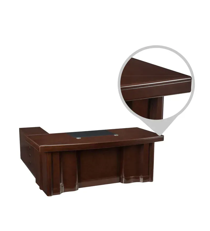 Meridian Large Executive Desk in Brown Finish.jpg12.webp