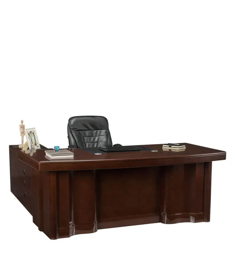 Meridian Large Executive Desk in Brown Finish.jpg1.webp