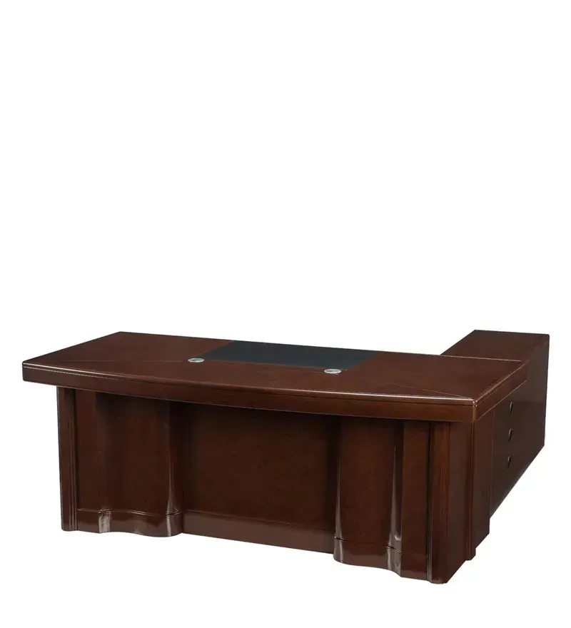 Meridian Large Executive Desk in Brown Finish.jpg5.webp