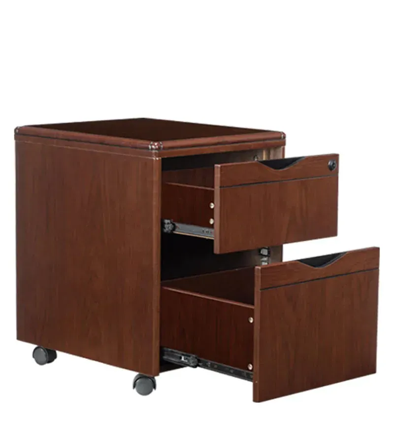 Meridian Office Table in Walnut Finish.jpg10.webp