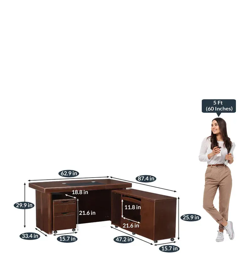 Meridian Office Table in Walnut Finish.jpg2.webp