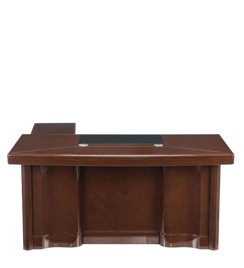 Meridian Office Table in Walnut Finish.jpg5.webp