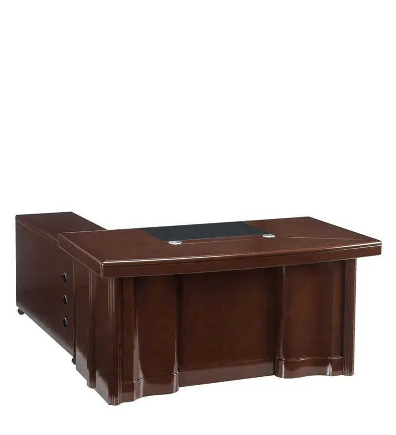 Meridian Office Table in Walnut Finish.jpg7.webp