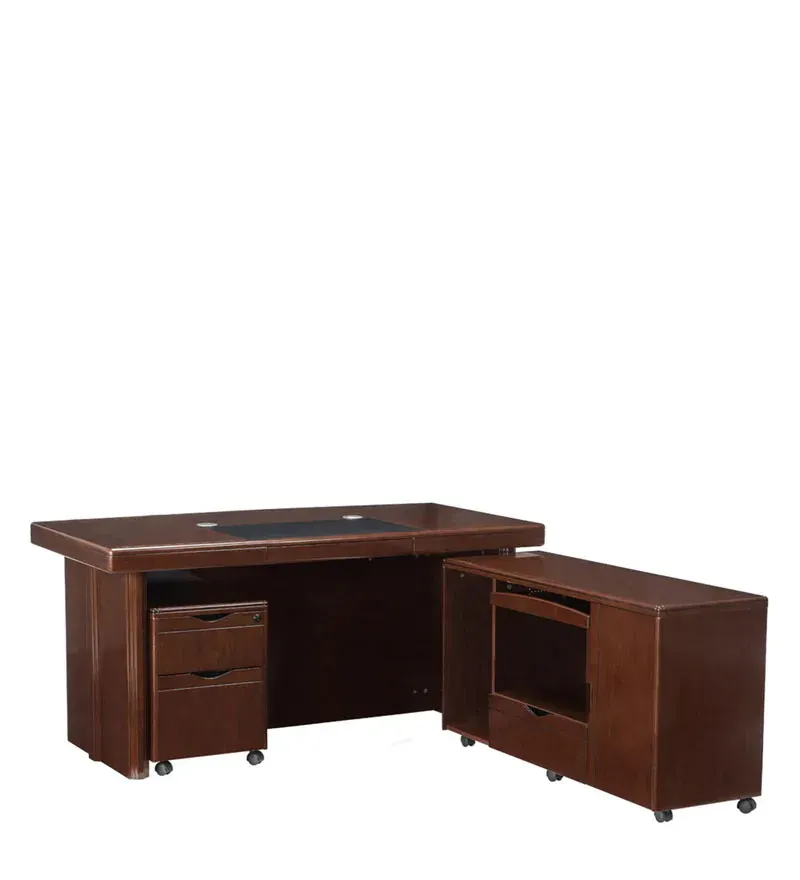 Meridian Office Table in Walnut Finish.jpg8.webp