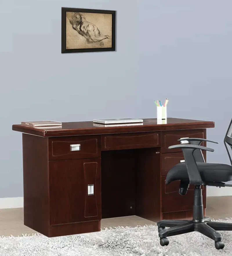 Meridian Office Table in Warm Finish.jpg10.webp