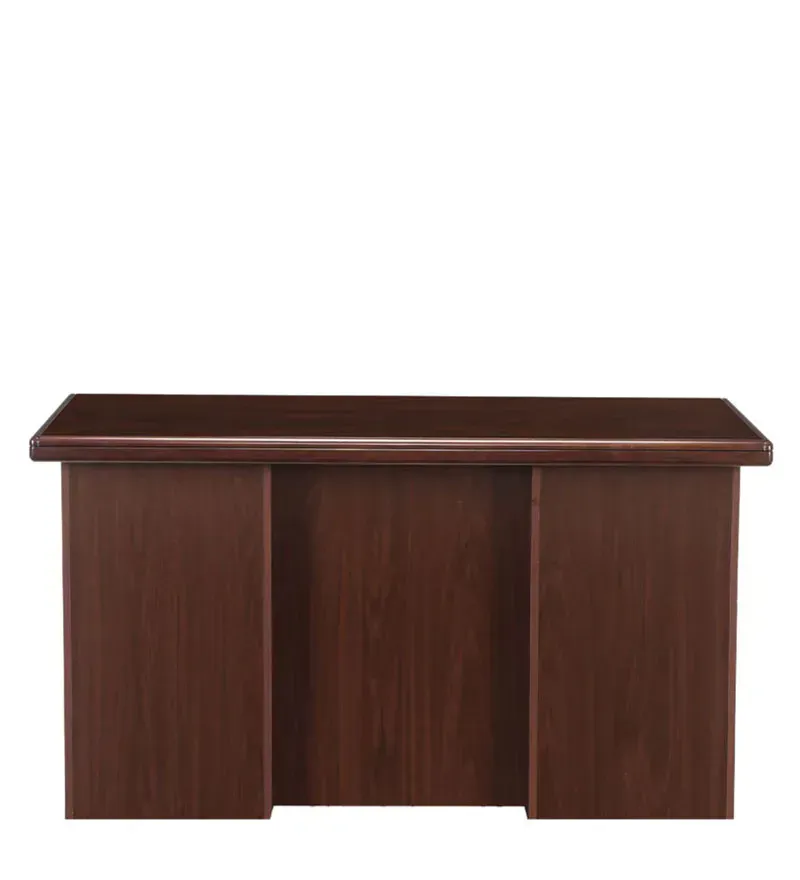 Meridian Office Table in Warm Finish.jpg1.webp