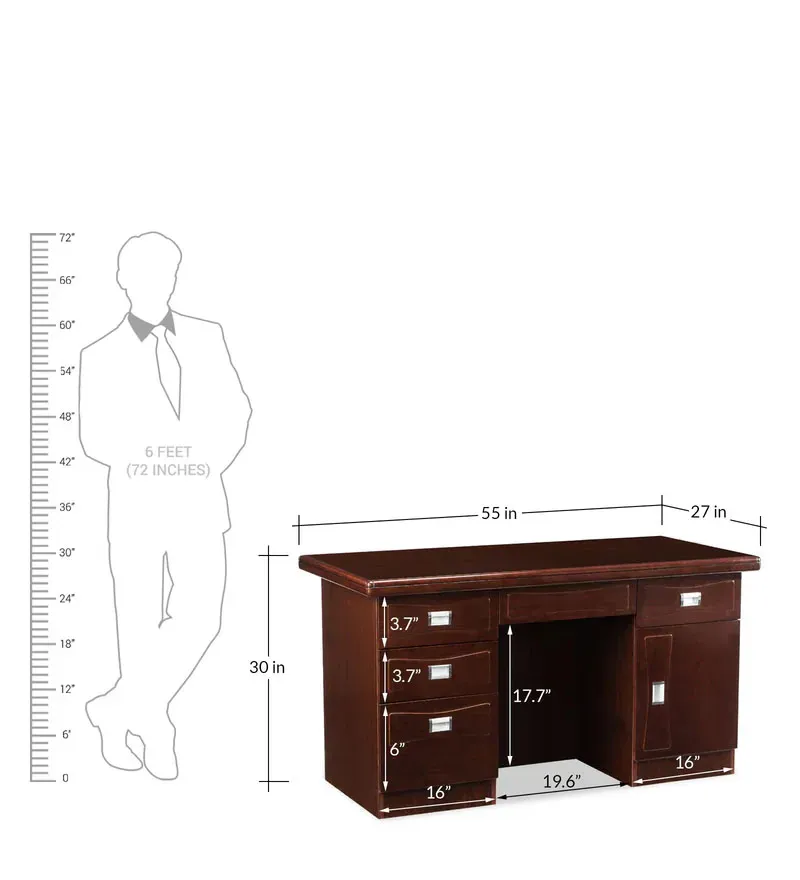 Meridian Office Table in Warm Finish.jpg2.webp