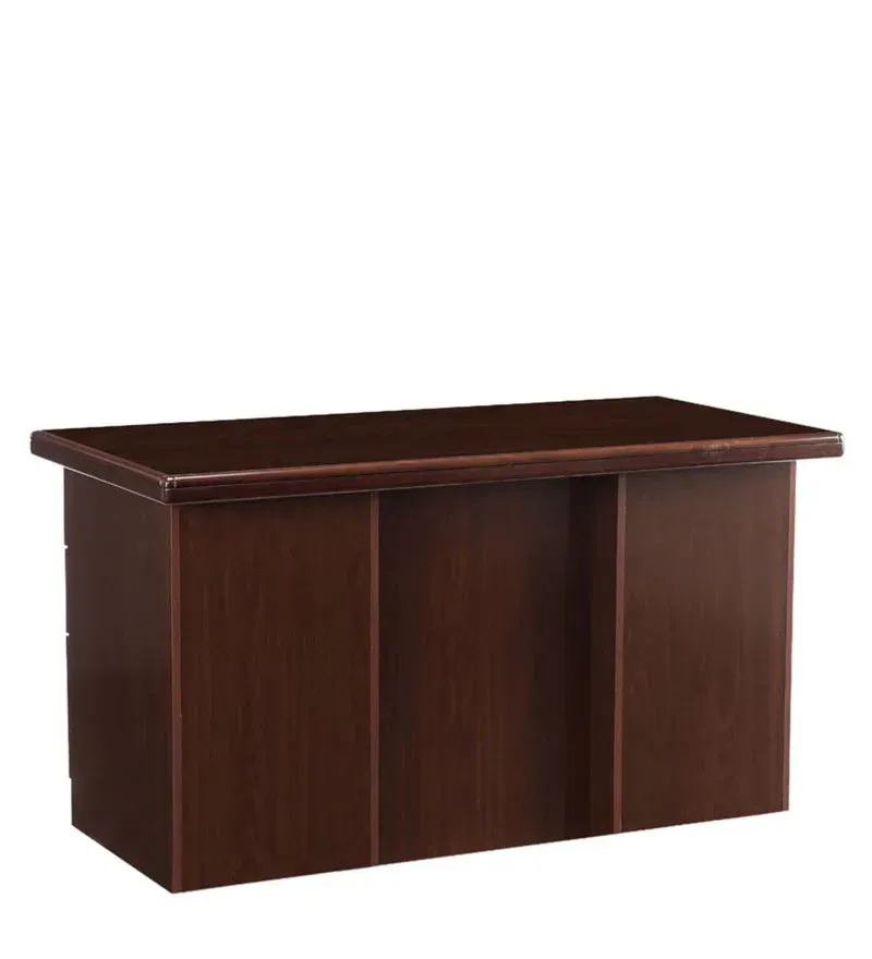 Meridian Office Table in Warm Finish.jpg4.webp