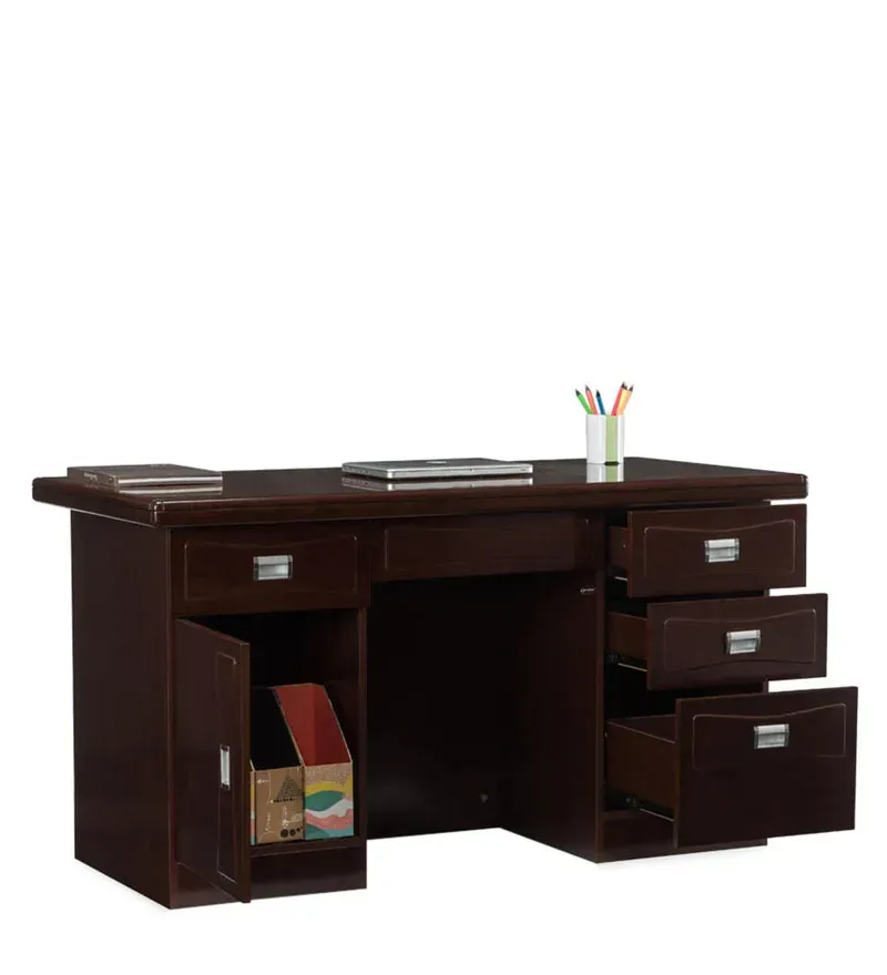 Meridian Office Table in Warm Finish.jpg5.webp