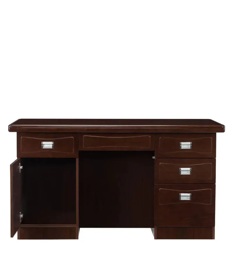 Meridian Office Table in Warm Finish.jpg6.webp