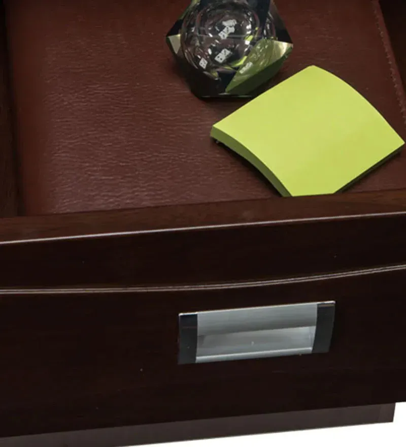 Meridian Office Table in Warm Finish.jpg8.webp