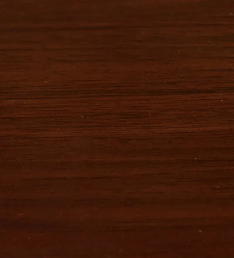 Meridian Office Table in Warm Finish.jpg9.webp