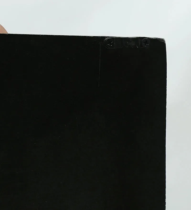 Metal And Mdf Multicolour Wall Art.jpg8.webp