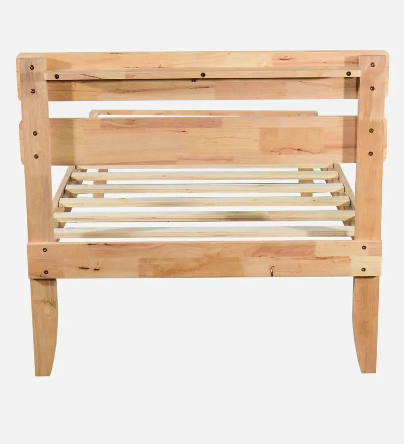 Milgaros Solid Wood Single Bed In Natural Finish.jpg5.webp