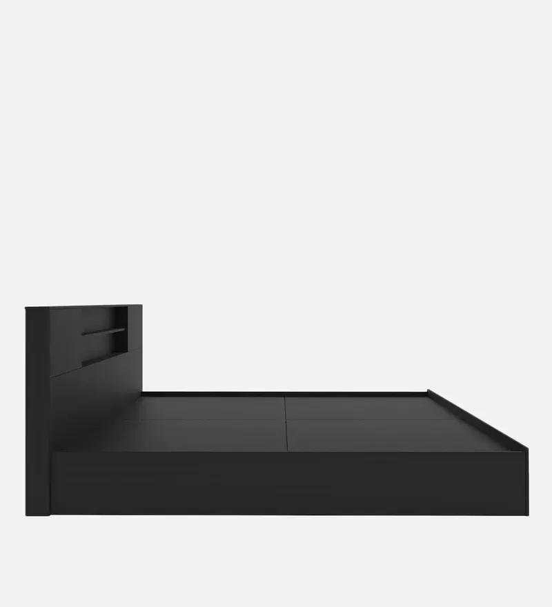 Misato King Size Bed in Wenge Finish with Drawer Storage.jpg4.webp