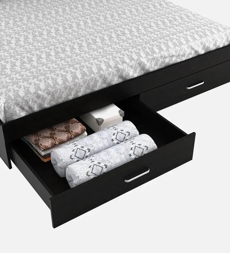 Misato King Size Bed in Wenge Finish with Drawer Storage.jpg7.webp