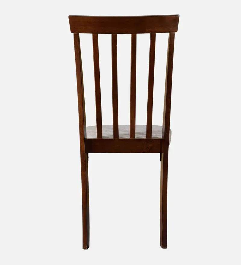 Miso Solid Wood 6 Seater Dining Set in Oak Finish With Bench.jpg11.webp