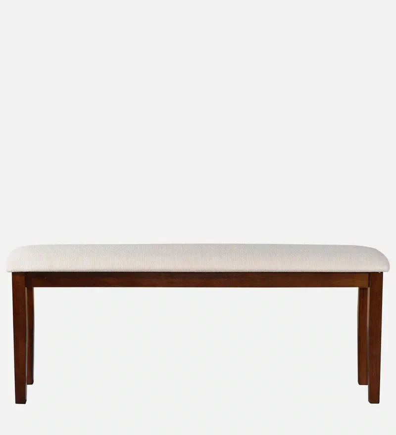 Miso Solid Wood 6 Seater Dining Set in Oak Finish With Bench.jpg14.webp