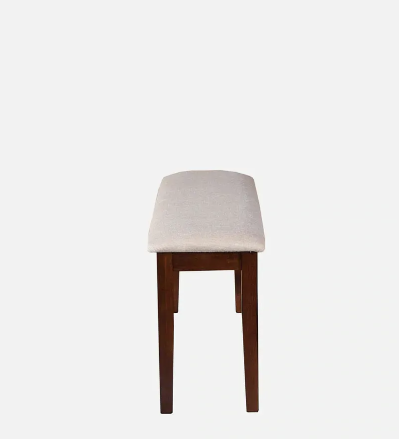 Miso Solid Wood 6 Seater Dining Set in Oak Finish With Bench.jpg15.webp