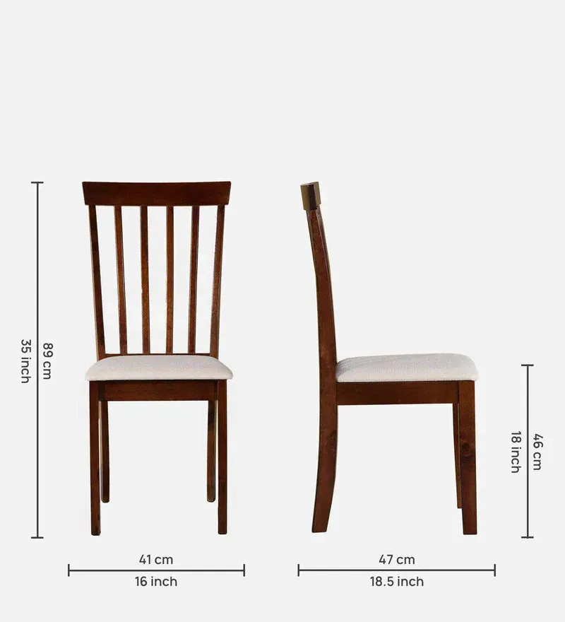 Miso Solid Wood 6 Seater Dining Set in Oak Finish With Bench.jpg2.webp