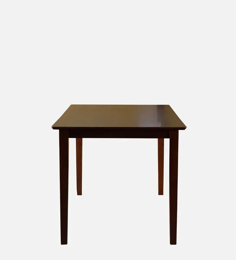 Miso Solid Wood 6 Seater Dining Set in Oak Finish With Bench.jpg6.webp