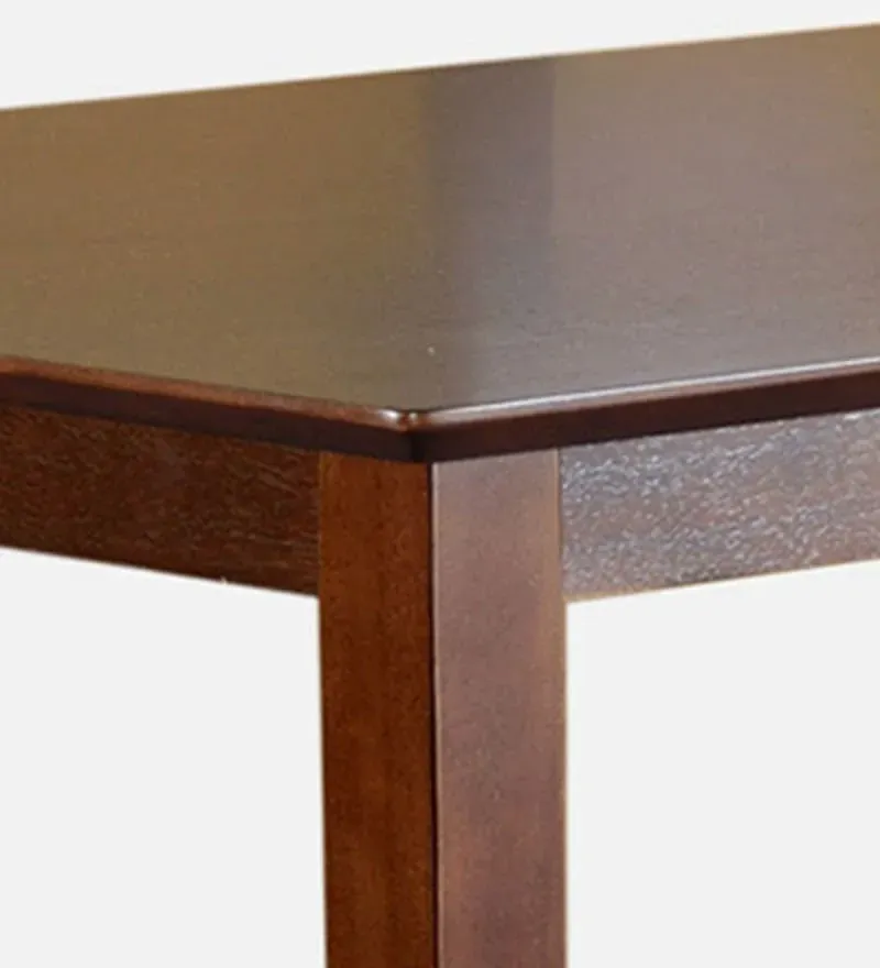 Miso Solid Wood 6 Seater Dining Set in Oak Finish With Bench.jpg7.webp