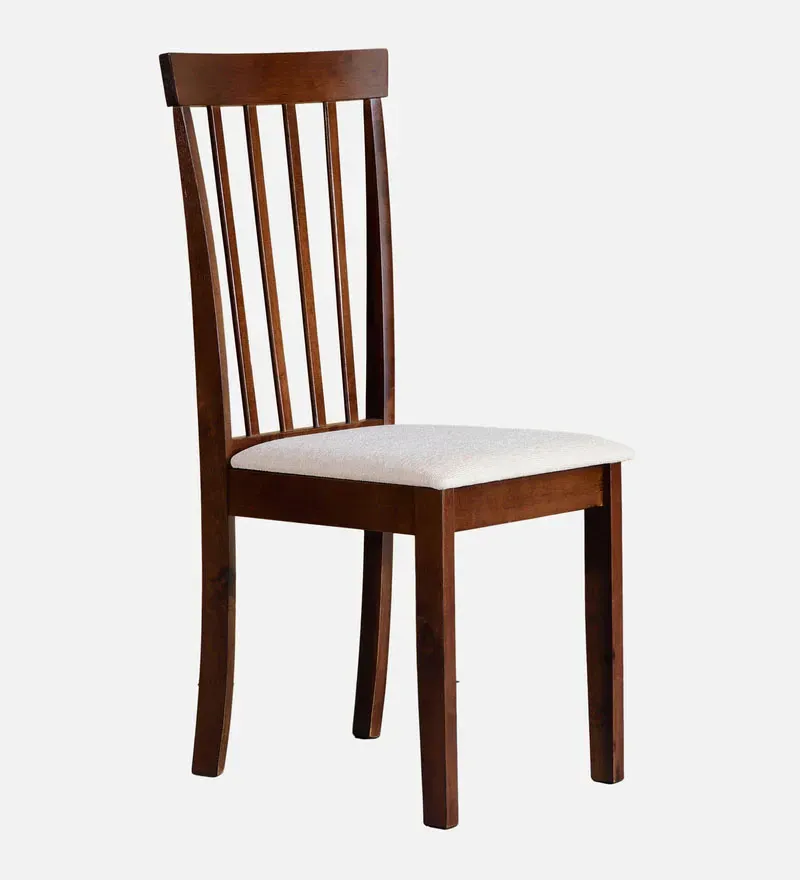 Miso Solid Wood 6 Seater Dining Set in Oak Finish With Bench.jpg8.webp