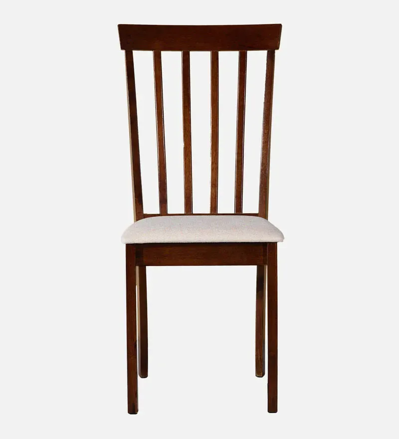 Miso Solid Wood 6 Seater Dining Set in Oak Finish With Bench.jpg9.webp