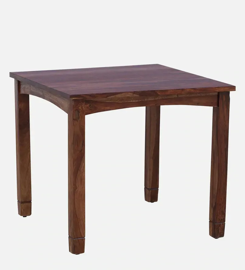 Mitsy Sheesham Wood 4 Seater Dining Set In Rustic Teak.jpg3.webp